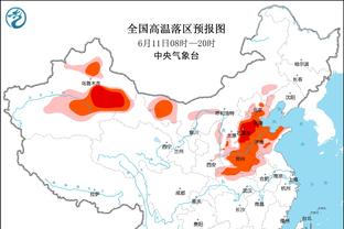 西媒：吉拉德斯下赛季将不再执教巴萨女足，他将前往美国女职联